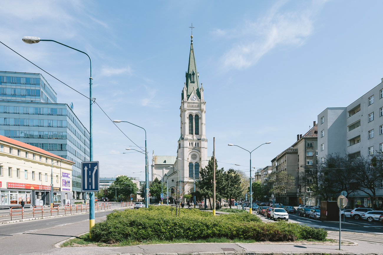 nl_anketa_0321