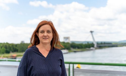 Sto rokov od Trianonu: Ako sa Petržalka stala súčasťou Bratislavy