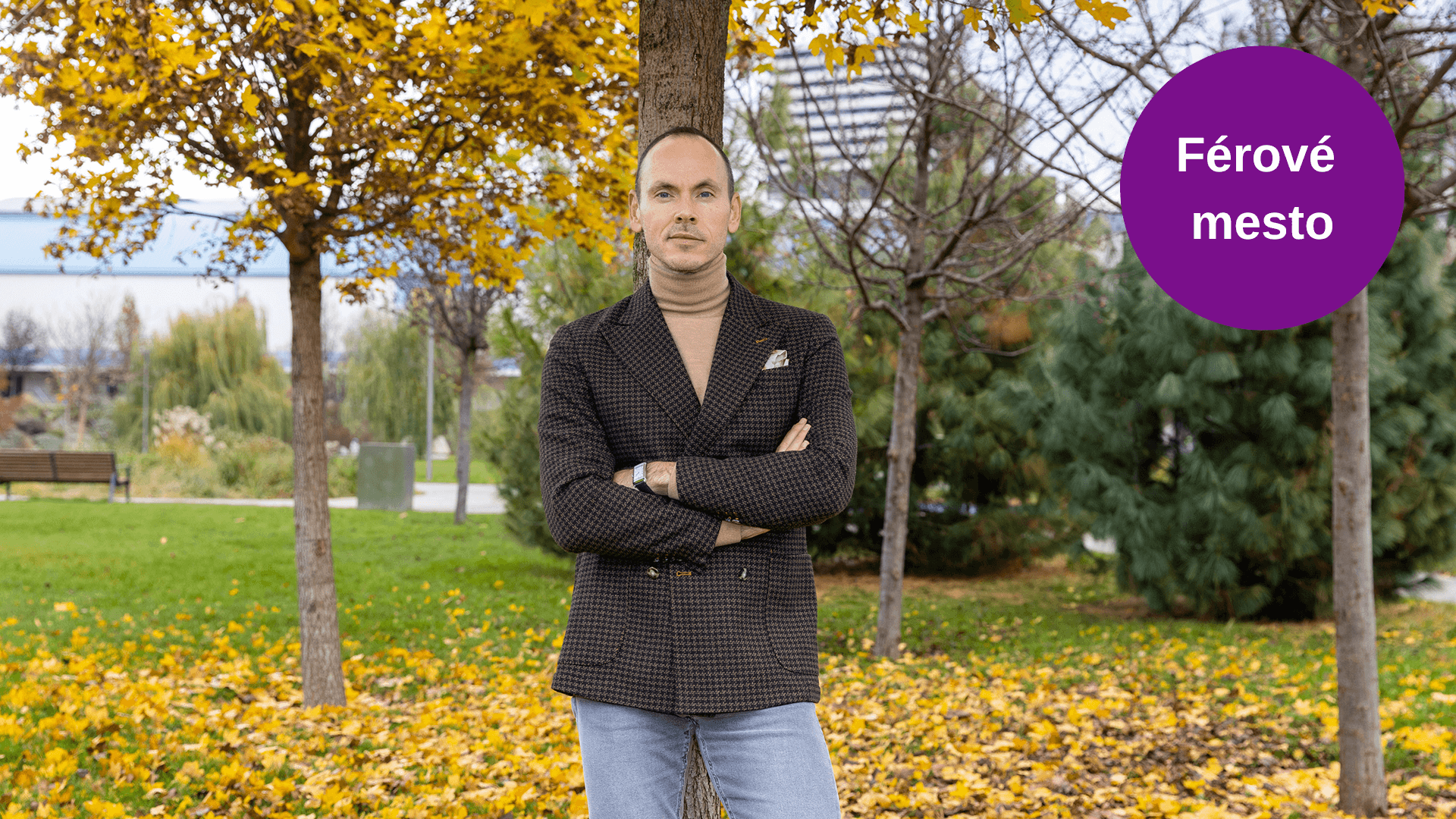 Férové mesto: Ako sa život LGBTI+ komunity zmenil po útoku na Zámockej?