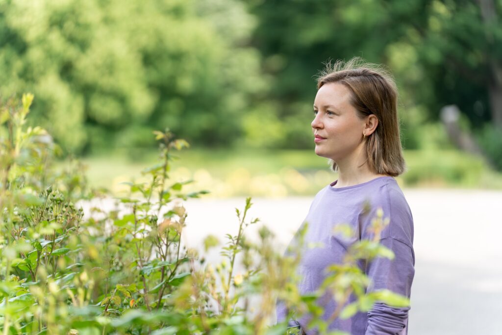 Urbánna ekologička: Stromy sú potrebné, voda je príležitosť. Kto to nepochopil, projektuje pre minulosť